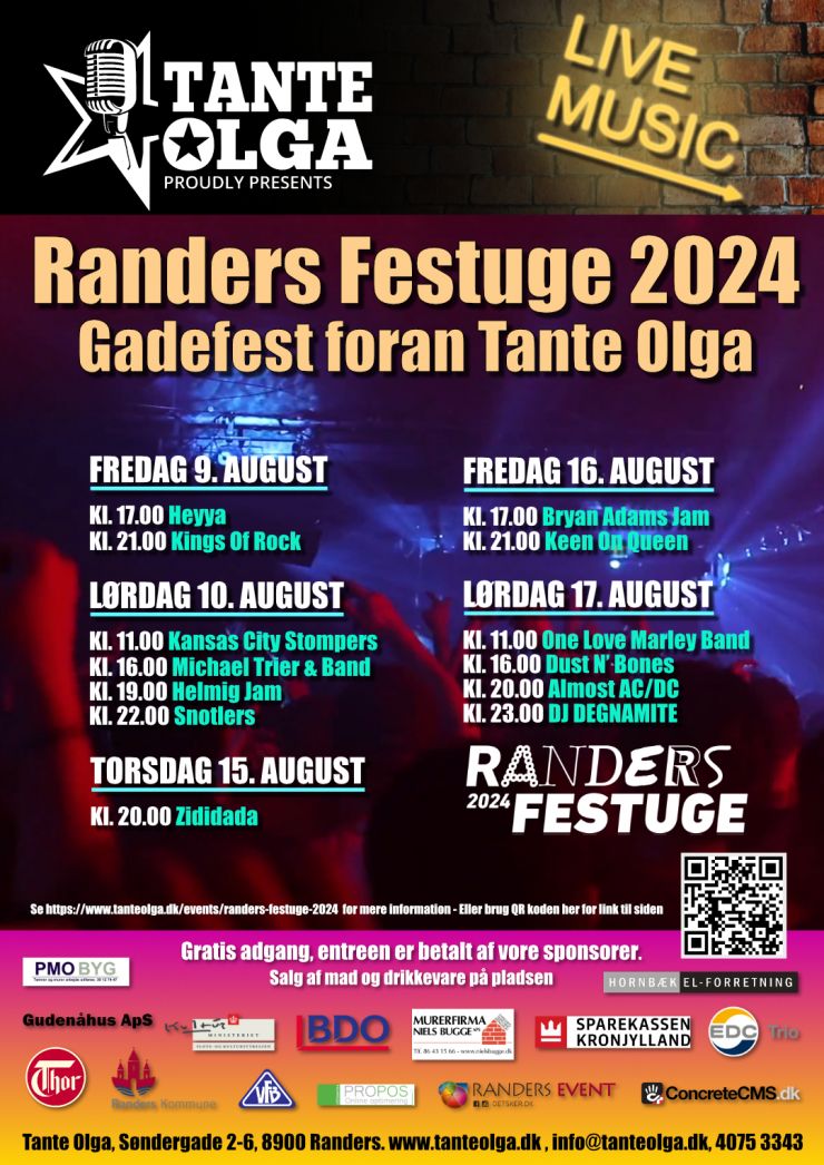 spillesteder-randers-live-musik-randers-koncert-randers-pub